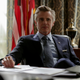 Sam Trammell